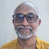 Kumar_Subramanyam