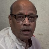Prakash Kothavade1